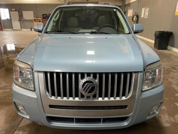 2009 mercury mariner premier-v6 with 153222 miles for sale near elk-river, minnesota 9f211e4846b64d56bbcc8b2c65b87f02.jpg