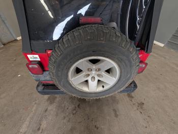 1998 jeep wrangler se with 165405 miles for sale near elk-river, minnesota 9f21ec118f69457aa41e4477e266bc1b.jpg