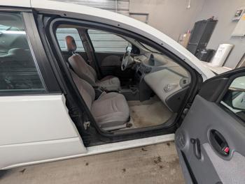 2003 saturn ion sedan-1 with 62978 miles for sale near elk-river, minnesota 9f220693eb884fe893d130f28b09f58f.jpg