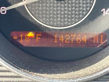 2007 saturn aura xe with 142764 miles for sale near fridley, minnesota 9f2321a69e9a4187a3eef789e25e9530.jpeg