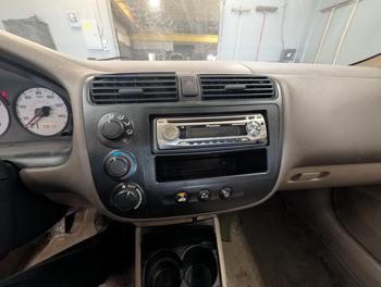 2002 honda civic lx-sedan with 170813 miles for sale near elk-river, minnesota 9f232cb4cfb74519ae609b2eb45bc5b2.jpg