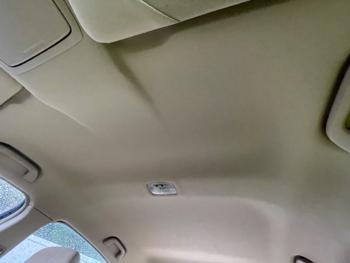 2009 honda accord lx-sedan-at with 194332 miles for sale near elk-river, minnesota 9f236fb02a92440c974c701d5ce1b15a.jpeg
