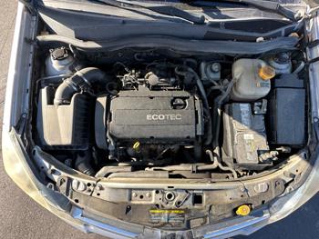 2008 saturn astra xe-5-door with 150817 miles for sale near elk-river, minnesota 9f23c4419e5e40bb85798edb1d1c55e7.jpeg