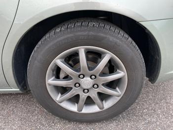 2006 buick lucerne cxl-v6 with 92806 miles for sale near elk-river, minnesota 9f23f6d004b34ff6980df71b2af214ec.jpeg