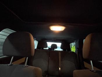 2010 mercury mariner v6-4wd with 111122 miles for sale near elk-river, minnesota 9f258309c65543a6b8cf84e46f6d2644.jpeg