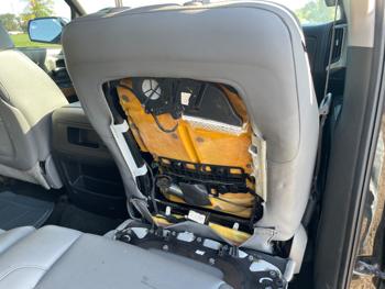 2014 chevrolet silverado-1500 1lz-crew-cab-4wd with 185530 miles for sale near hastings, minnesota 9f2644b790b345af85396458919099ea.jpeg