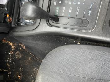 2003 jeep grand-cherokee laredo with 246704 miles for sale near elk-river, minnesota 9f28bbff94e84925be50c379b21c463d.jpg