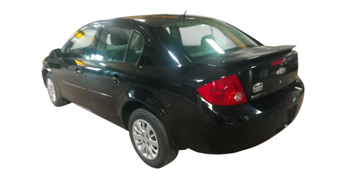 2010 chevrolet cobalt lt1-sedan with 135659 miles for sale near elk-river, minnesota 9f2a6eee668d42fb9059221dc637fe5f.png