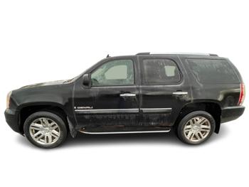 2008 gmc yukon-denali awd with 236554 miles for sale near elk-river, minnesota 9f2b792668c54215997048c2720fa96f.jpg