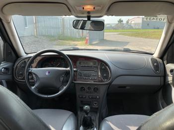 2002 saab 9-3 se-5-door with 151072 miles for sale near elk-river, minnesota 9f2e0ec2f7074a40a27f8297a7c713bc.jpeg