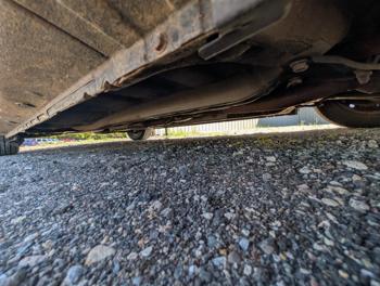 2013 subaru impreza with 159253 miles for sale near elk-river, minnesota 9f2e8335e7fb4b3583fdfc396440e259.jpg