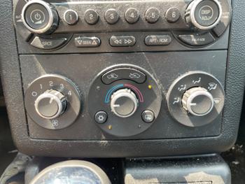 2009 pontiac g6 sedan with 226817 miles for sale near elk-river, minnesota 9f2f1eaf8ebe414791b27e2c5f161ade.jpeg