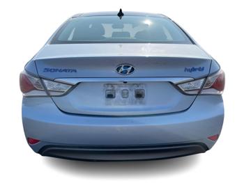 2011 hyundai sonata-hybrid sedan with 119130 miles for sale near elk-river, minnesota 9f2f9b58052d4500bc920e8907712bde.jpg