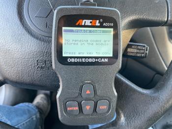 2004 mitsubishi lancer-sportback ls with 245717 miles for sale near elk-river, minnesota 9f300dea1050482184e9fdfeb87682b8.jpeg