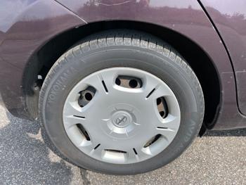 2011 scion xd 5-door-hatchback-4-spd-at with 109377 miles for sale near elk-river, minnesota 9f300f1482294a1b91c92677977026d3.jpeg