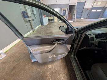 2006 ford focus zx5-s with 182860 miles for sale near elk-river, minnesota 9f345e2b9c034884bc27dbe346d0c650.jpg