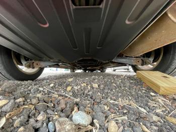 2010 honda civic lx-s-sedan-5-speed-at with 186732 miles for sale near elk-river, minnesota 9f35be6f5dfb4b1d87af2a0d8a374f3e.jpeg