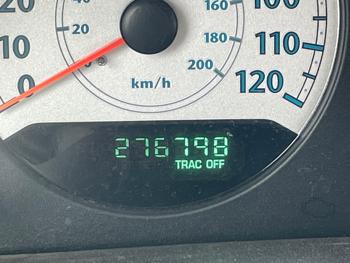 2005 chrysler town-&-country touring with 276798 miles for sale near elk-river, minnesota 9f362133035c42eba0413d6cb132b74e.jpeg