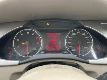 2011 audi a4 2.0t-sedan-quattro-tiptronic with 126497 miles for sale near elk-river, minnesota 9f362c4f4e864c8abcd201f166ff1e4f.jpeg