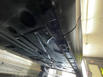 2013 bmw x3 xdrive28i with 85309 miles for sale near elk-river, minnesota 9f3639ade2394f2e8d50bac20341de98.jpeg