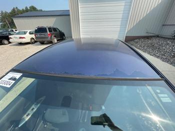 2007 toyota yaris sedan with 159897 miles for sale near elk-river, minnesota 9f36acef42d84486ba696f1913a8986d.jpeg