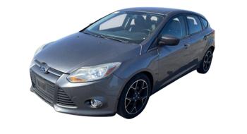 2013 ford focus se-hatch with 108480 miles for sale near elk-river, minnesota 9f36f76f60104badaa99544733f6e444.jpg