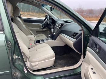 2012 subaru outback premium-+cwp with 159996 miles for sale near elk-river, minnesota 9f38958cc02c4b8a9ff0fe91ab54ea14.jpg