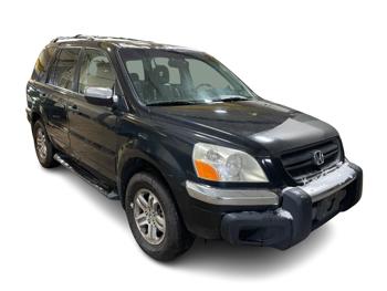 2004 honda pilot ex-v6 with 296417 miles for sale near elk-river, minnesota 9f38b4e9e39a4c058a789b0c5f553dda.jpg