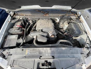 2009 chevrolet suburban lt1-1500-4wd with 242331 miles for sale near rochester, minnesota 9f3ab4de9f124d5f94d974cc6286d29e.jpeg