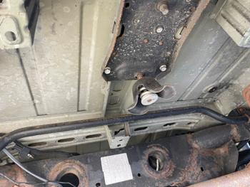 2013 chevrolet traverse 1lt-fwd with 191997 miles for sale near ham-lake, minnesota 9f3af1bc21af48ecaf151e00ddd929fc.jpeg