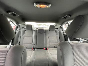 2013 ford taurus sel-awd with 209861 miles for sale near elk-river, minnesota 9f3b11b0d1f84210a42b01e8f0b4aa9f.jpeg