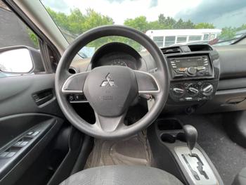 2017 mitsubishi mirage-g4 se-5m with 132730 miles for sale near columbus, minnesota 9f3b4c281b9844baa130cfac1c2e89b9.jpeg