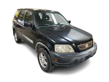 1999 honda cr-v ex-4wd with 156512 miles for sale near elk-river, minnesota 9f3c1e53031b4011a99a406207b42e0b.jpg