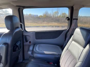 2003 chevrolet venture lt-entertainer-extended with 159146 miles for sale near elk-river, minnesota 9f3c4c75d01449838c1c4a38fa90562f.jpeg