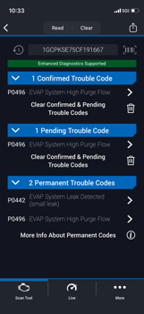 2012 chevrolet silverado-1500 lt-crew-cab-4wd with 175403 miles for sale near rochester, minnesota 9f3cbe7e2b454cbeb128cdf1f7d394c7.png