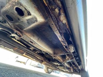 2011 gmc terrain slt2-awd with 178673 miles for sale near fridley, minnesota 9f3d1aa91fb84963a3f865c0157b6e4c.jpeg