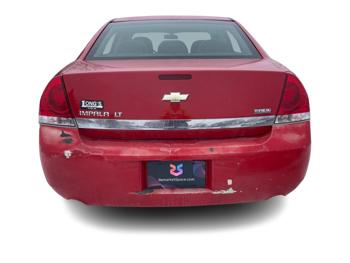 2011 chevrolet impala lt with 164650 miles for sale near fridley, minnesota 9f3d4adce4cb45c9814bc49c2d1c7401.jpg