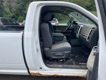 2010 ram 1500 st-swb-2wd with 172163 miles for sale near saint-paul, minnesota 9f3e160e22f6471dab549ebb60a1ad09.jpeg