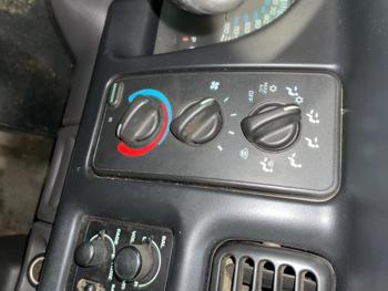 1999 dodge ram 2500 with 141792 miles for sale near elk-river, minnesota 9f3f0f76edd74a29a1590830c1441347.jpg