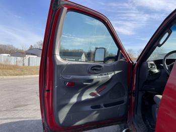 2003 ford f-150 sel with 188740 miles for sale near elk-river, minnesota 9f3f6e64814543b5be59f7d3dc8109de.jpg