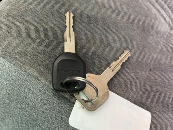 2002 subaru forester s with 113893 miles for sale near elk-river, minnesota 9f402494bb1c4efd8d7606a74a505164.jpeg