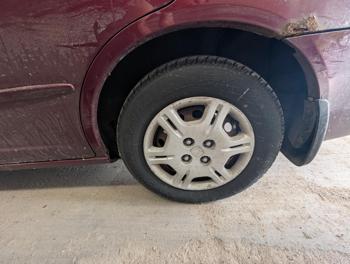 2002 honda civic lx-sedan with 170813 miles for sale near elk-river, minnesota 9f40acd9043f4c6695cd10458205b913.jpg