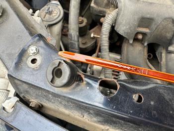 2006 scion xb wagon with 258574 miles for sale near elk-river, minnesota 9f40f1a499cc4f87bc0617c8594fdeb0.jpeg