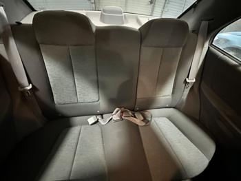 2005 hyundai accent gls-4-door with 54878 miles for sale near elk-river, minnesota 9f4360190d8e4af083d2e21e8f163a91.jpeg