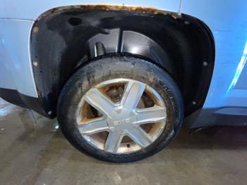 2011 gmc terrain sle2-awd with 140696 miles for sale near elk-river, minnesota 9f438ba150fc4ae3ab677cabfc6548a2.jpeg