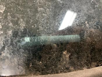 2012 chevrolet equinox 1lt-2wd with 150310 miles for sale near elk-river, minnesota 9f4401f15ef6464abc8c74c3c45854ba.jpeg