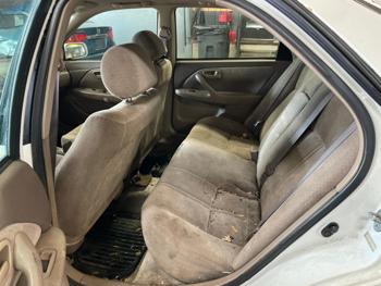 2000 toyota camry ce with 193557 miles for sale near elk-river, minnesota 9f441524bef742f8bf9403bc7998673a.jpg