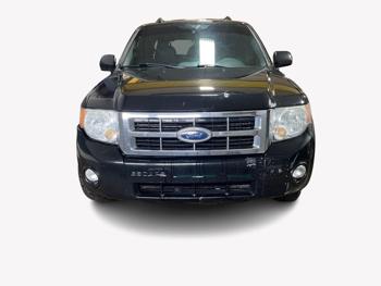 2012 ford escape limited with 198558 miles for sale near elk-river, minnesota 9f44ac6d1b1148e6bc93ed20dcf24b19.jpg