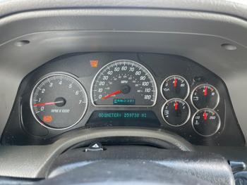 2004 gmc envoy sle-4wd with 259738 miles for sale near elk-river, minnesota 9f4622f9bb6e4332b66f016ba7aade6e.jpeg