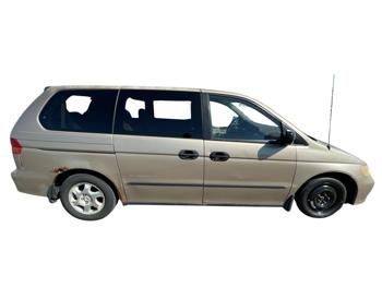 1999 honda odyssey lx with 363300 miles for sale near elk-river, minnesota 9f46554cdc674f04807bb413e82501b6.jpg